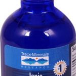 Comprar trace minerals research ionic calcium liquid -- 200 mg - 2 fl oz preço no brasil suplementos suplemento importado loja 1 online promoção - 26 de abril de 2024