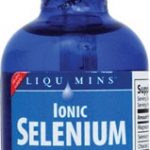 Comprar trace minerals research ionic selenium liquimins™ -- 300 mcg - 2 fl oz preço no brasil suplementos suplemento importado loja 1 online promoção - 27 de setembro de 2022