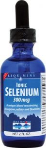 Comprar trace minerals research ionic selenium liquimins™ -- 300 mcg - 2 fl oz preço no brasil suplementos suplemento importado loja 7 online promoção - 27 de setembro de 2022