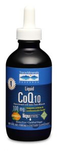 Comprar trace minerals research liquid coq10 dietary supplement tangerine -- 100 mg - 4 fl oz preço no brasil suplementos suplemento importado loja 7 online promoção - 26 de abril de 2024