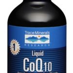 Comprar trace minerals research liquid coq10 dietary supplement tangerine -- 100 mg - 4 fl oz preço no brasil suplementos suplemento importado loja 1 online promoção - 26 de abril de 2024