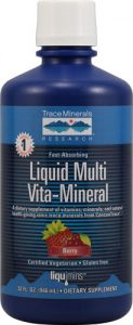 Comprar trace minerals research liquid multi vitamin-mineral berry -- 30 fl oz preço no brasil multivitamínico para mulheres suplemento importado loja 7 online promoção - 8 de abril de 2024