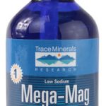 Comprar trace minerals research mega-mag liquid magnesium low sodium -- 400 mg - 4 fl oz preço no brasil suplementos em promoção suplementos suplemento importado loja 5 online promoção - 3 de outubro de 2022