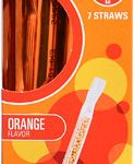 Comprar trace minerals research vitastraw™ multivitamin orange -- 7 straws preço no brasil multivitamínico infantil suplemento importado loja 5 online promoção - 4 de outubro de 2022