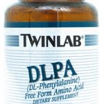 Comprar twinlab dlpa -- 500 mg - 60 capsules preço no brasil suplementos suplemento importado loja 3 online promoção - 27 de abril de 2024