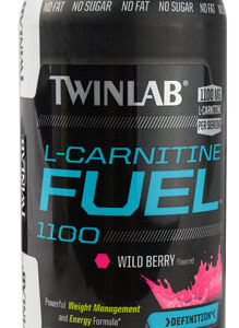 Comprar twinlab l-carnitine fuel™ 1500 wild berry -- 16 fl oz preço no brasil aminoácidos suplemento importado loja 77 online promoção - 16 de abril de 2024
