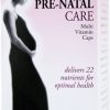 Comprar twinlab pre-natal care multi-vitamin -- 120 capsules preço no brasil multivitamínico para mulheres suplemento importado loja 1 online promoção - 28 de março de 2024