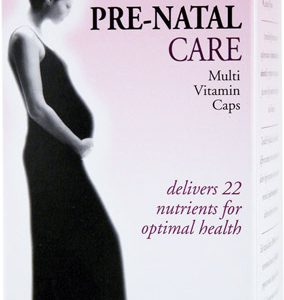 Comprar twinlab pre-natal care multi-vitamin -- 120 capsules preço no brasil multivitamínico para mulheres suplemento importado loja 89 online promoção - 28 de janeiro de 2023