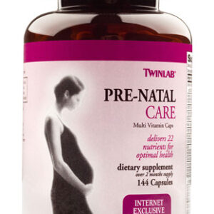 Comprar twinlab pre-natal care multivitamins -- 144 capsules preço no brasil multivitamínico para mulheres suplemento importado loja 81 online promoção - 17 de abril de 2024
