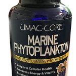 Comprar umac core marine phytoplankton -- 90 veggie capsules preço no brasil algas suplemento importado loja 3 online promoção - 18 de novembro de 2023