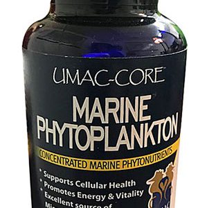 Comprar umac core marine phytoplankton -- 90 veggie capsules preço no brasil algas suplemento importado loja 57 online promoção - 9 de agosto de 2022