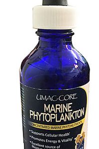 Comprar umac core marine phytoplankton drops -- 2 fl oz preço no brasil algas suplemento importado loja 79 online promoção - 9 de agosto de 2022