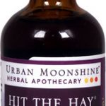 Comprar urban moonshine hit the hay® -- 2 fl oz preço no brasil suplementos suplemento importado loja 5 online promoção - 8 de junho de 2023