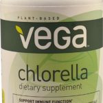 Comprar vega chlorella -- 500 mg - 300 tablets preço no brasil algas suplemento importado loja 5 online promoção - 2 de outubro de 2022