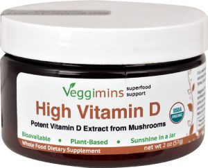 Comprar veggimins high vitamin d -- 2 oz preço no brasil vitamina d suplemento importado loja 7 online promoção - 29 de março de 2024