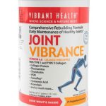 Comprar vibrant health joint vibrance® powder orange pineapple -- 13. 56 oz preço no brasil suplementos suplemento importado loja 5 online promoção - 13 de abril de 2024