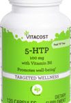 Comprar vitacost 5-htp 100 mg with vitamin b6 -- 120 capsules preço no brasil 5-htp suplemento importado loja 3 online promoção - 25 de abril de 2024
