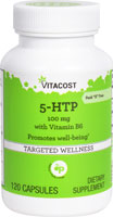 Comprar vitacost 5-htp 100 mg with vitamin b6 -- 120 capsules preço no brasil 5-htp suplemento importado loja 79 online promoção - 27 de janeiro de 2023