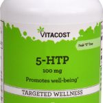 Comprar vitacost 5-htp -- 100 mg - 60 capsules preço no brasil 5-htp suplementos em promoção suplemento importado loja 5 online promoção - 1 de maio de 2024