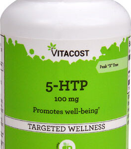 Comprar vitacost 5-htp -- 100 mg - 60 capsules preço no brasil 5-htp suplemento importado loja 41 online promoção - 14 de abril de 2024