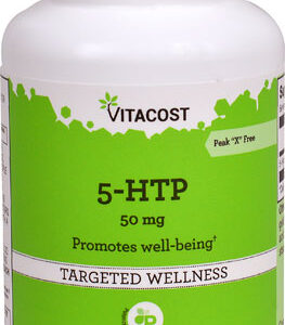 Comprar vitacost 5-htp -- 50 mg - 120 capsules preço no brasil 5-htp suplemento importado loja 31 online promoção - 14 de abril de 2024