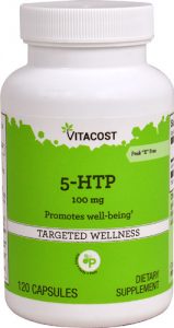 Comprar vitacost 5-htp -- 100 mg - 120 capsules preço no brasil 5-htp suplementos em promoção suplemento importado loja 7 online promoção - 1 de maio de 2024