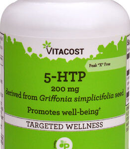 Comprar vitacost 5-htp -- 200 mg - 120 capsules preço no brasil 5-htp suplemento importado loja 39 online promoção - 14 de abril de 2024