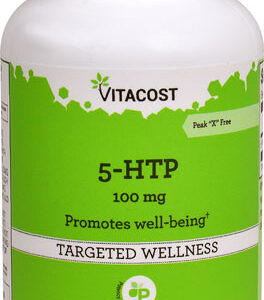 Comprar vitacost 5-htp -- 100 mg - 240 capsules preço no brasil 5-htp suplemento importado loja 33 online promoção - 14 de abril de 2024