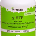 Comprar vitacost 5-htp -- 200 mg - 60 capsules preço no brasil 5-htp suplemento importado loja 1 online promoção - 1 de maio de 2024