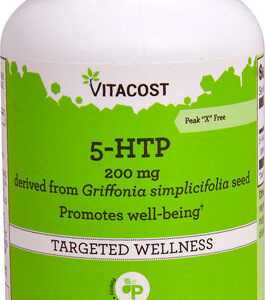 Comprar vitacost 5-htp -- 200 mg - 60 capsules preço no brasil 5-htp suplemento importado loja 27 online promoção - 14 de abril de 2024