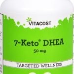 Comprar vitacost 7-keto® dhea -- 50 mg - 60 tablets preço no brasil suplementos em promoção suplementos suplemento importado loja 1 online promoção - 4 de junho de 2023