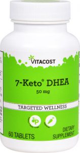 Comprar vitacost 7-keto® dhea -- 50 mg - 60 tablets preço no brasil suplementos em promoção suplementos suplemento importado loja 3 online promoção - 4 de junho de 2023