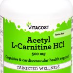 Comprar vitacost acetyl l-carnitine hcl -- 500 mg - 60 capsules preço no brasil aminoácidos em promoção suplemento importado loja 3 online promoção - 15 de abril de 2024