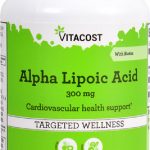 Comprar vitacost alpha lipoic acid 300 mg with biotin -- 60 capsules preço no brasil ácido alfa lipóico suplemento importado loja 1 online promoção - 4 de outubro de 2022