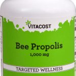 Comprar vitacost bee propolis -- 1000 mg - 90 capsules preço no brasil produtos derivados de abelhas suplemento importado loja 3 online promoção - 11 de abril de 2024