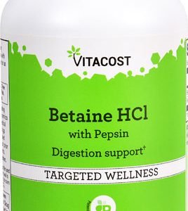 Comprar vitacost betaine hcl with pepsin -- 250 capsules preço no brasil ácido clorídrico de betaína suplemento importado loja 5 online promoção - 8 de junho de 2023