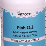 Comprar vitacost fish oil lemon -- 2000 mg per serving - 300 softgels preço no brasil suplementos em promoção suplementos suplemento importado loja 1 online promoção - 3 de outubro de 2022