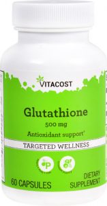 Comprar vitacost glutathione -- 500 mg - 60 capsules preço no brasil aminoácidos em promoção suplementos em promoção suplemento importado loja 7 online promoção - 15 de abril de 2024
