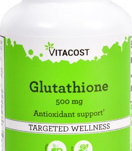 Comprar vitacost glutathione -- 500 mg - 60 capsules preço no brasil aminoácidos em promoção suplementos em promoção suplemento importado loja 13 online promoção - 2 de dezembro de 2022