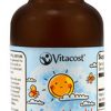 Comprar vitacost infanthealth liquid vitamin d drops for kids -- 400 iu - 1 fl oz (30 ml) - 900 servings preço no brasil vitamina d suplemento importado loja 5 online promoção - 3 de outubro de 2022