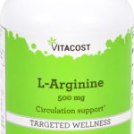 Comprar vitacost l-arginine -- 500 mg - 100 capsules preço no brasil aminoácidos em promoção suplementos em promoção suplemento importado loja 1 online promoção - 2 de dezembro de 2022