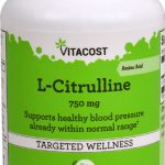 Comprar vitacost l-citrulline -- 750 mg - 90 capsules preço no brasil aminoácidos em promoção suplementos em promoção suplemento importado loja 1 online promoção - 2 de dezembro de 2022