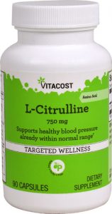 Comprar vitacost l-citrulline -- 750 mg - 90 capsules preço no brasil aminoácidos em promoção suplementos em promoção suplemento importado loja 3 online promoção - 2 de dezembro de 2022