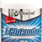Comprar vitacost l-glutamine -- 500 mg - 100 capsules preço no brasil aminoácidos em promoção suplementos em promoção suplemento importado loja 1 online promoção - 15 de abril de 2024