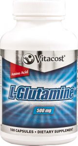 Comprar vitacost l-glutamine -- 500 mg - 100 capsules preço no brasil aminoácidos em promoção suplementos em promoção suplemento importado loja 7 online promoção - 15 de abril de 2024