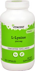 Comprar vitacost l-lysine -- 500 mg - 300 capsules preço no brasil aminoácidos em promoção suplementos em promoção suplemento importado loja 7 online promoção - 9 de abril de 2024