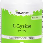 Comprar vitacost l-lysine -- 500 mg - 100 capsules preço no brasil aminoácidos em promoção suplementos em promoção suplemento importado loja 3 online promoção - 15 de abril de 2024