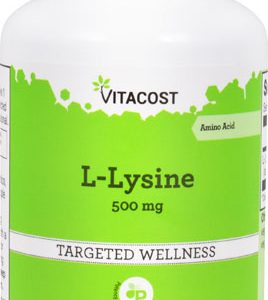 Comprar vitacost l-lysine -- 500 mg - 100 capsules preço no brasil aminoácidos em promoção suplemento importado loja 35 online promoção - 27 de setembro de 2022