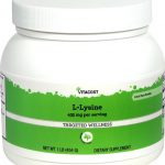 Comprar vitacost l-lysine pure powder -- 435 mg - 1 lb preço no brasil aminoácidos suplemento importado loja 3 online promoção - 10 de abril de 2024