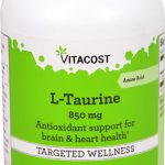 Comprar vitacost l-taurine -- 850 mg - 180 capsules preço no brasil aminoácidos em promoção suplemento importado loja 3 online promoção - 13 de abril de 2024